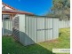40 Claude Street, Armidale NSW 2350