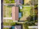 40 Claude Street, Armidale NSW 2350