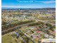 40 Claude Street, Armidale NSW 2350