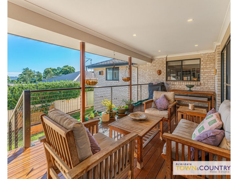 18 Amber Close, Armidale NSW 2350