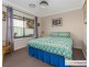 18 Amber Close, Armidale NSW 2350