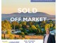 4 Mayfield Avenue, Armidale NSW 2350