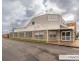 110 Taylor Street, Armidale NSW 2350