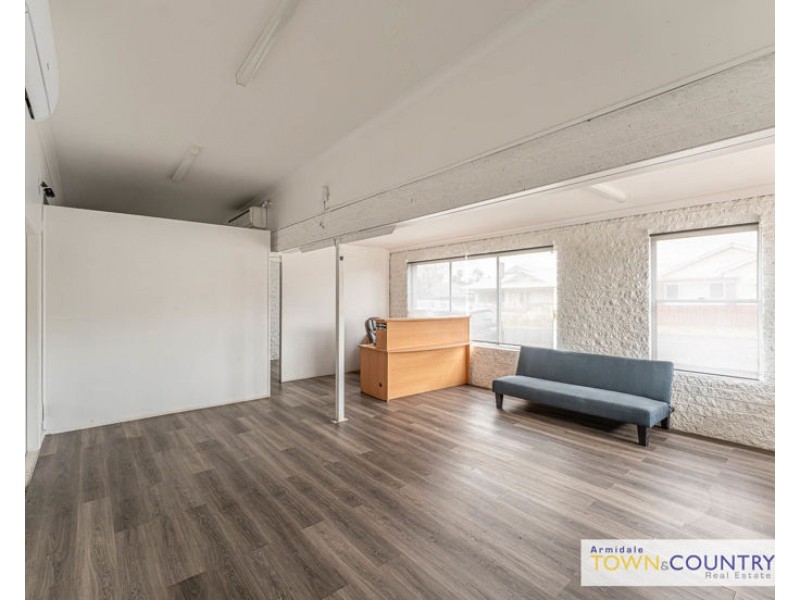 110 Taylor Street, Armidale NSW 2350