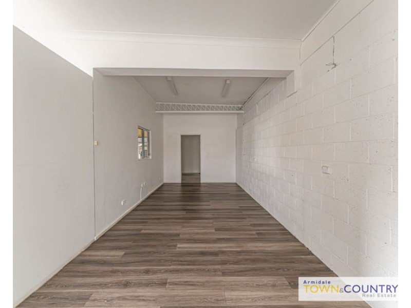110 Taylor Street, Armidale NSW 2350