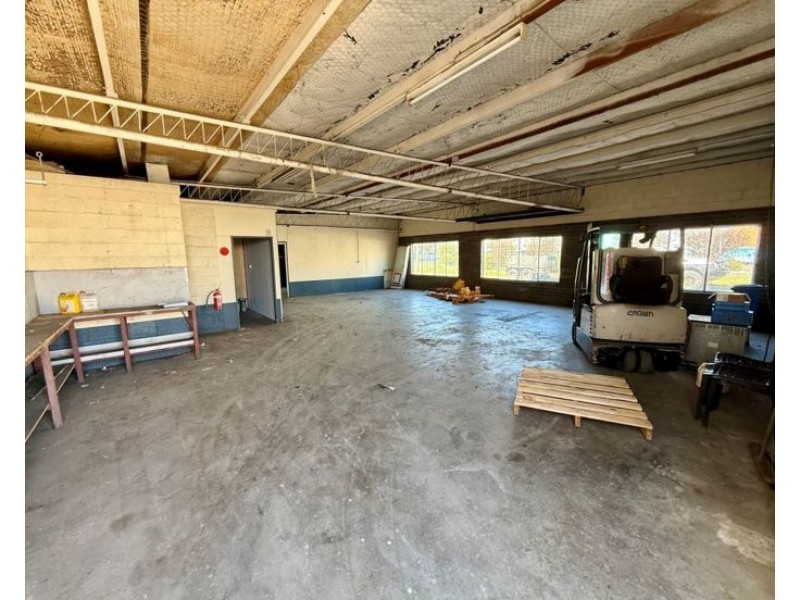 110 Taylor Street, Armidale NSW 2350