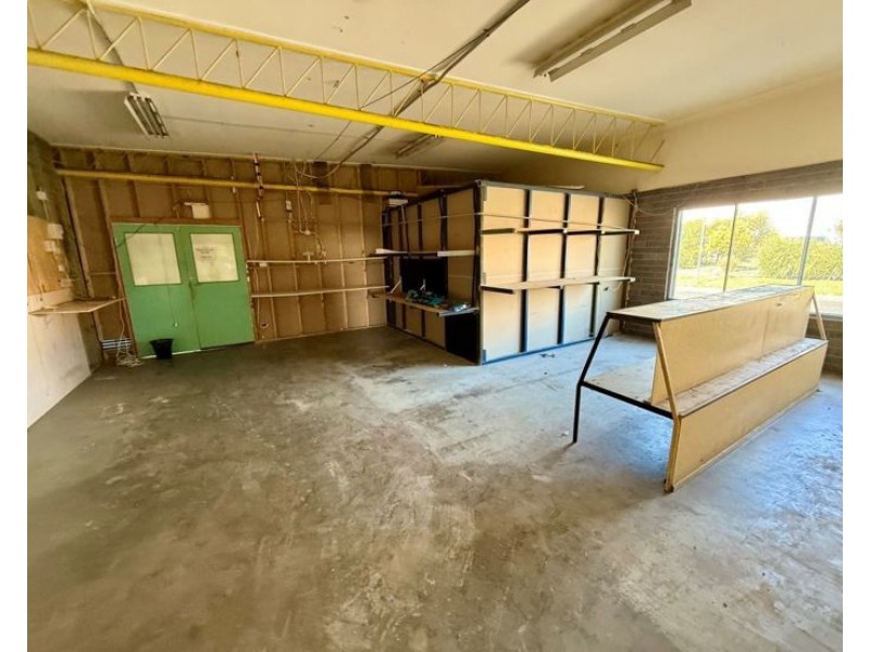 110 Taylor Street, Armidale NSW 2350