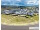 23 Honeysuckle Drive, Armidale NSW 2350