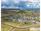 23 Honeysuckle Drive, Armidale NSW 2350