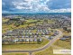 23 Honeysuckle Drive, Armidale NSW 2350