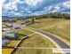23 Honeysuckle Drive, Armidale NSW 2350