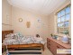 50 Claude Street, Armidale NSW 2350
