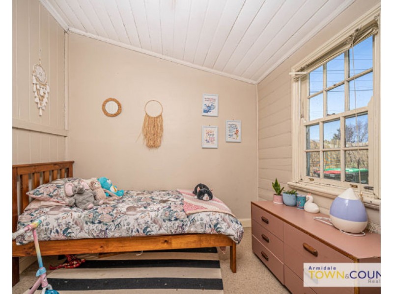50 Claude Street, Armidale NSW 2350