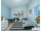 50 Claude Street, Armidale NSW 2350