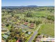 50 Claude Street, Armidale NSW 2350
