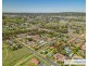 50 Claude Street, Armidale NSW 2350