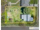 50 Claude Street, Armidale NSW 2350