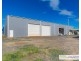 Shed 2, 8-10 Wright Place, Armidale NSW 2350