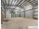 Shed 2, 8-10 Wright Place, Armidale NSW 2350