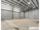 Shed 2, 8-10 Wright Place, Armidale NSW 2350