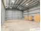 Shed 2, 8-10 Wright Place, Armidale NSW 2350