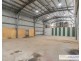 Shed 2, 8-10 Wright Place, Armidale NSW 2350