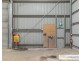 Shed 2, 8-10 Wright Place, Armidale NSW 2350