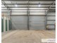 Shed 2, 8-10 Wright Place, Armidale NSW 2350