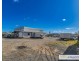 Shed 2, 8-10 Wright Place, Armidale NSW 2350