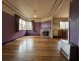 69 Taylor Street, Armidale NSW 2350