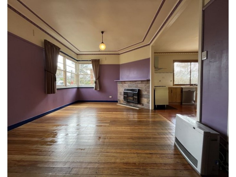 69 Taylor Street, Armidale NSW 2350