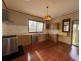 69 Taylor Street, Armidale NSW 2350