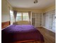 69 Taylor Street, Armidale NSW 2350