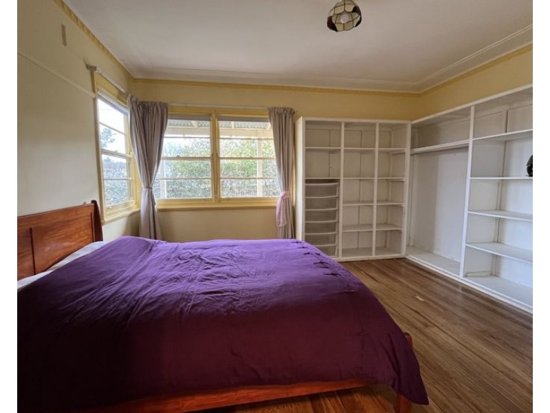 69 Taylor Street, Armidale NSW 2350