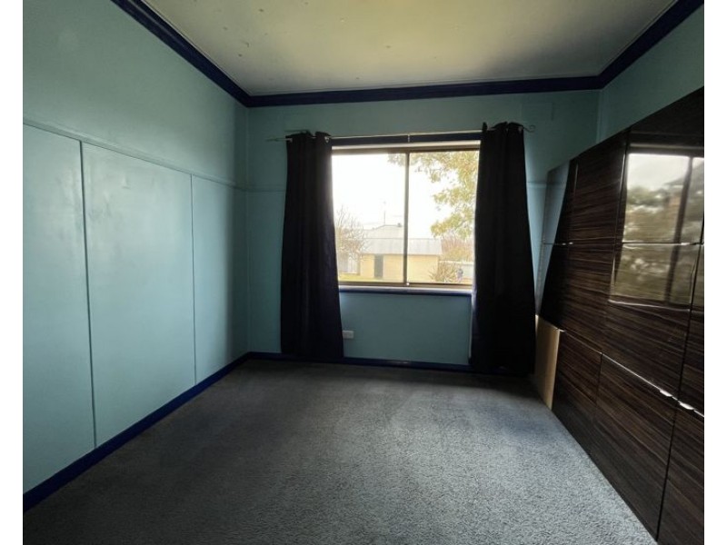 69 Taylor Street, Armidale NSW 2350