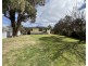 69 Taylor Street, Armidale NSW 2350