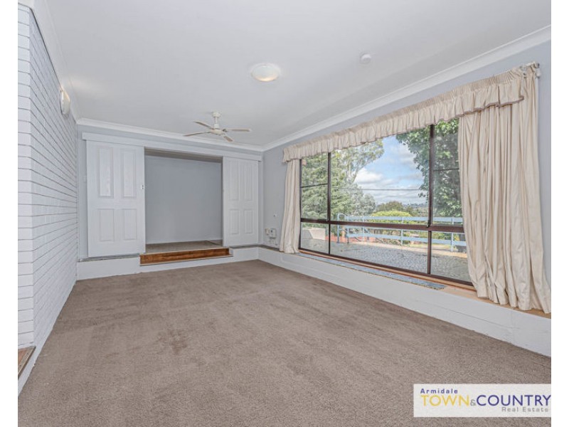19 O’Dell Street, Armidale NSW 2350