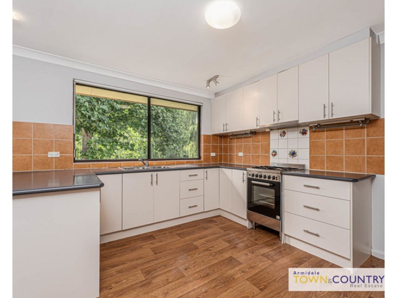 19 O’Dell Street, Armidale NSW 2350