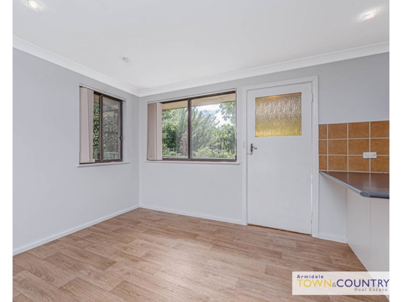 19 O’Dell Street, Armidale NSW 2350