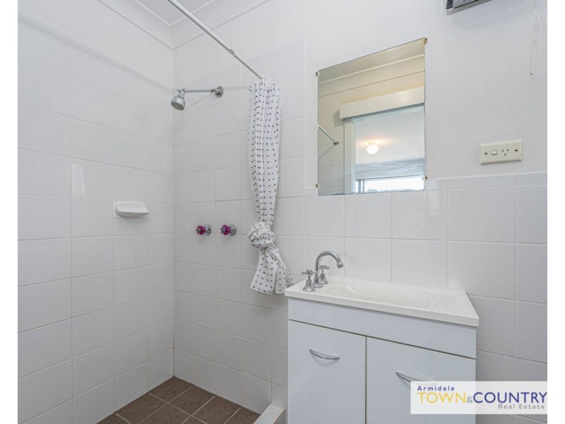 19 O’Dell Street, Armidale NSW 2350