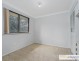 19 O’Dell Street, Armidale NSW 2350