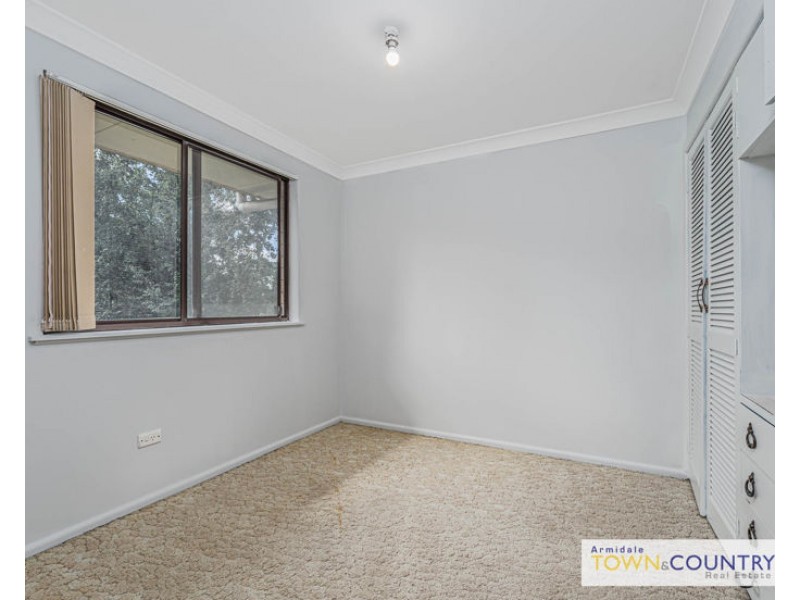 19 O’Dell Street, Armidale NSW 2350