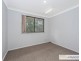19 O’Dell Street, Armidale NSW 2350