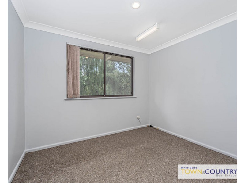 19 O’Dell Street, Armidale NSW 2350