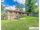 19 O’Dell Street, Armidale NSW 2350
