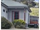 2/11 Birch Cres, Armidale NSW 2350