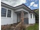 24 Marsh St, Armidale NSW 2350
