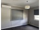 24 Marsh St, Armidale NSW 2350