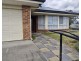 9 Birch Cres, Armidale NSW 2350