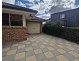 9 Birch Cres, Armidale NSW 2350